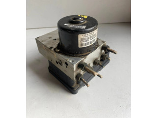 Блок АБС 8671224, 10092504033   Volvo  V70  2000 - 2004 года