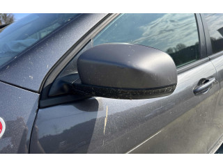 Зеркало электрическое Jeep Cherokee - года