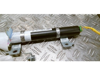 Turbodmychadlo Надувная подушка для крыши 22961324AT, 22961324AT KIA Niro EM16