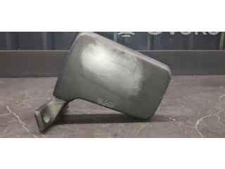 Zpětné zrcátko Mitsubishi Pajero 1986