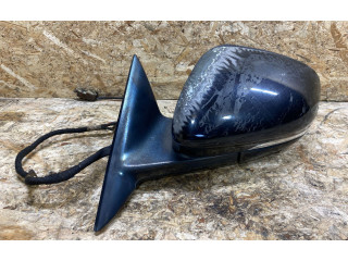 Зеркало электрическое Jaguar XK - XKR 2006 - 2016 года