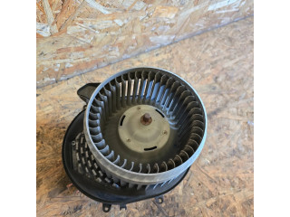 Вентилятор печки 86577 Volvo S60