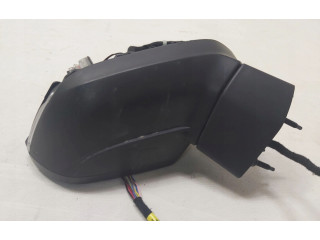 Зеркало электрическое Audi Q2 - - года