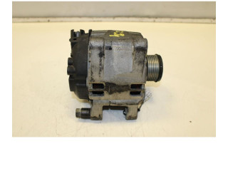 Генератор 9803750980 Peugeot Partner III