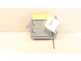 Блок подушек безопасности Volkswagen Golf VII