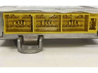 Блок подушек безопасности 77960SJHE210M2   Honda FR-V