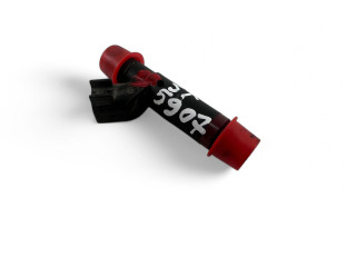 Injektor Einspritzdüse 53013690AA    Jeep Wrangler   