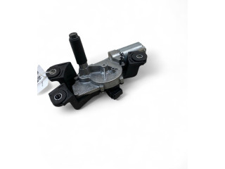 Моторчик заднего дворника 31349380, 0390201256 Volvo XC90