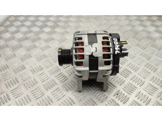 Генератор 231007518R   Renault Scenic IV - Grand scenic IV 1.3     