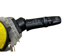 Подрулевой шлейф SRS 8600A291, MR551792 Mitsubishi Pajero