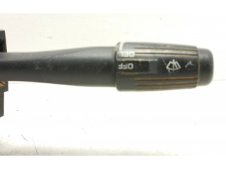 Ручка стеклоочистителей 5269376   Jeep Cherokee