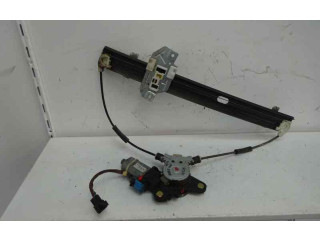 Зеркало электрическое        Chevrolet Matiz   -  года   