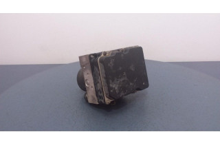 Jednotka ABS 51798105, 51798105   Fiat Punto (199) 2007