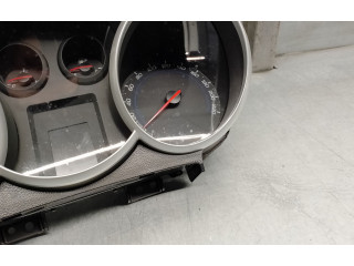 Přístrojová deska Chevrolet Cruze 2011 95472850, 688014257