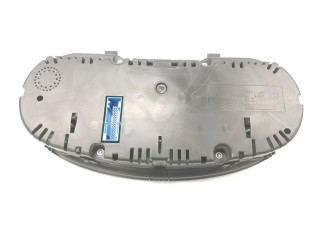 Přístrojová deska Volkswagen Caddy 2017 2K5920876F, 2K5920876F