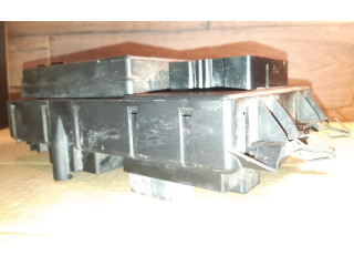 Блок предохранителей TQH06203LAL1, P56038406AM   Jeep Cherokee    