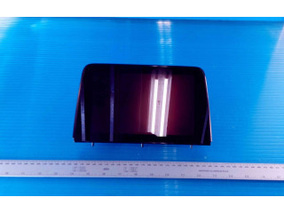 Дисплей    JX7118B955FC, GJCMC   Volkswagen PASSAT B6