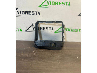 Блок предохранителей  284C03643R   Renault Clio V    