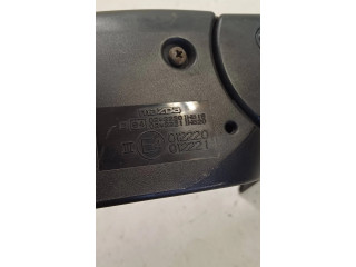 Зеркало электрическое Mazda 3 I 2003-2006 года
