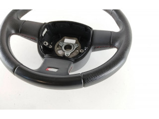 Руль Audi A3 S3 8P  2003 - 2012 года 8P0419091C, 305620199F90AB      