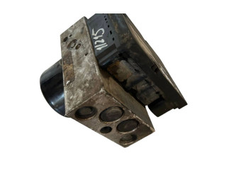 Блок АБС 8671224, 5WK84002 Volvo S80 1999 - 2003 года