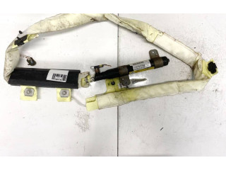 Боковая подушка безопасности 96631496, dc7ldfvfl   Chevrolet Captiva