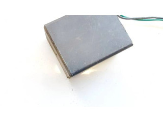 Блок управления    Mercedes-Benz E W211