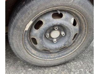 Зеркало электрическое        Volkswagen Lupo  1998 - 2005 года   