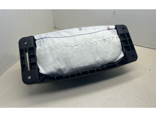 Подушка безопасности пассажира A1768600002, 618237602   Mercedes-Benz GLA W156