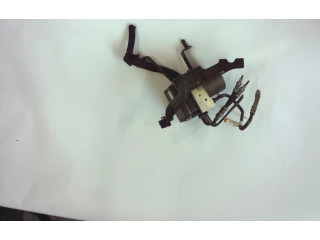 Jednotka ABS 34516769708 BMW 5 E12 1974