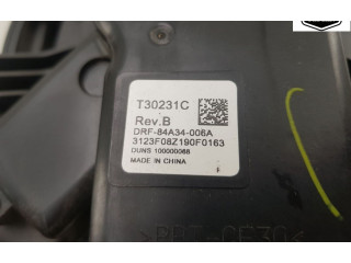 Heizungslüfter T30231C, 110766900B Tesla Model 3