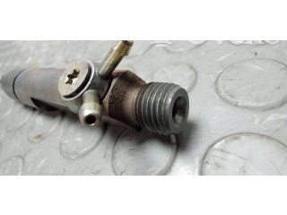 Форсунка 046130202FX, 0000 Audi A6 S6 C4 4A