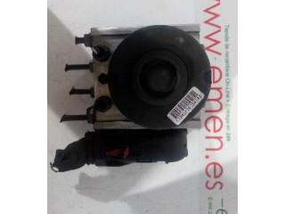 Блок АБС 1K0614117H Volkswagen Golf Plus 2005 - 2013 года