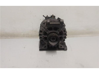Генератор a0121544502, A0121544502   Mercedes-Benz A W168      