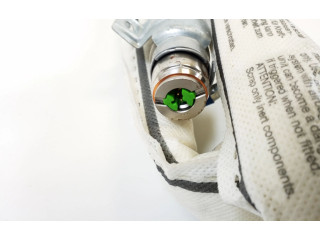 Боковая подушка безопасности A218860202   Mercedes-Benz CLS C218 X218