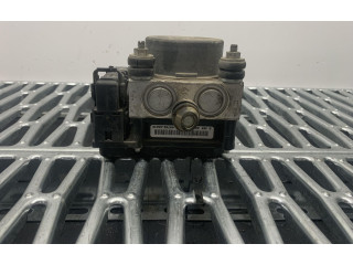 Блок управления АБС Fiat Idea