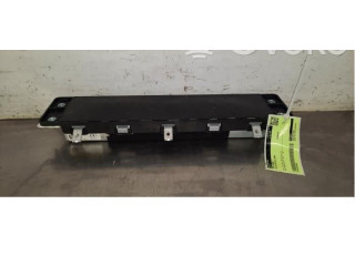 Подушка безопасности для колен 31351331 Volvo XC90