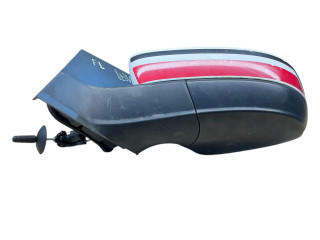 Зеркало электрическое Skoda Citigo 2011 - 2020 года