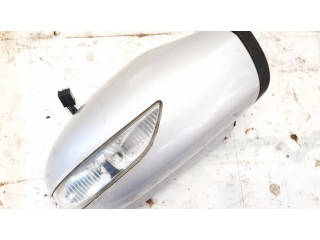 Zpětné zrcátko pravé Mercedes-Benz B W245 2005 a3140418