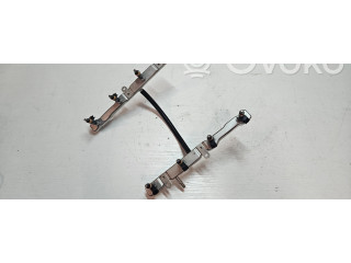 Комплект форсунок 05037479AC, AB20013 Jeep Grand Cherokee