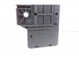 Блок управления 3300120517   Subaru Forester SF