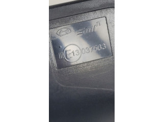 Зеркало электрическое Hyundai i10 2013 - 2018 года