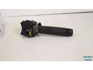 Ручка стеклоочистителей 13303270   Saab 9-5