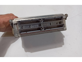 Блок управления двигателем Блок управления 09354896   Chevrolet Corvette C5