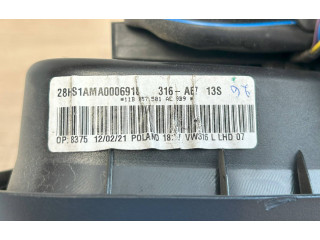 Čerpadlo oleje 11B857501AE, 11B857507AL   Volkswagen ID.4   