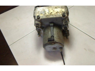 Jednotka ABS 0273004093 Peugeot 406 1996