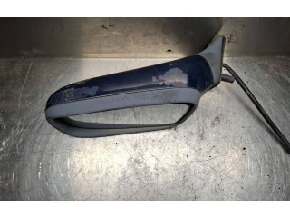 Зеркало электрическое        Volvo S70  V70  V70 XC  1997 - 2000 года   