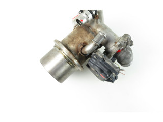 Клапан EGR 04B131501D, 21018411 Skoda Rapid (NH)