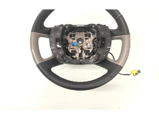 Руль Citroen C5  2008 - 2016 года 608004900, 13822      