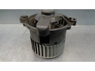 Вентилятор печки A4548200642, MF016070070 Smart ForFour I